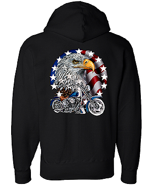 Riders 